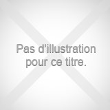 Voyage de classes vignette