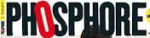 Phosphore (Paris) vignette