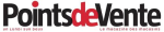 Points de vente (Paris) vignette