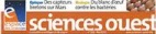 Sciences ouest vignette